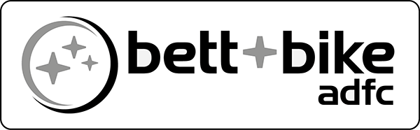 Bett+Bike_Logo